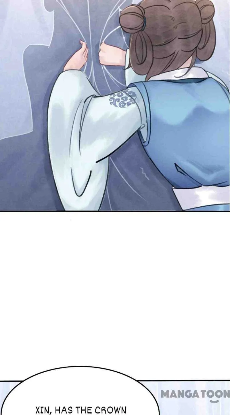 Read Don’t Mess with My Sister chapter 16 image 7 on Lezhin