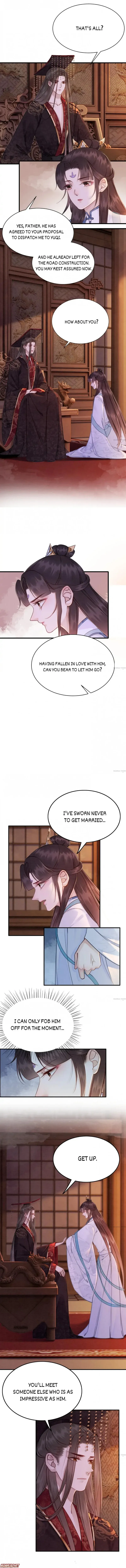 Read Don’t Mess with My Sister chapter 162 image 2 on Lezhin