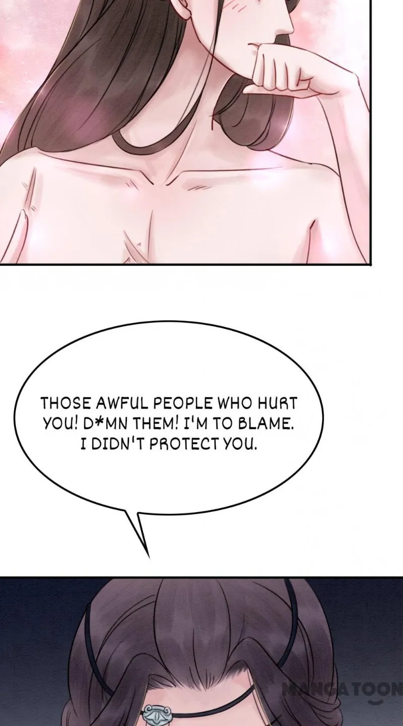 Read Don’t Mess with My Sister chapter 17 image 3 on Lezhin