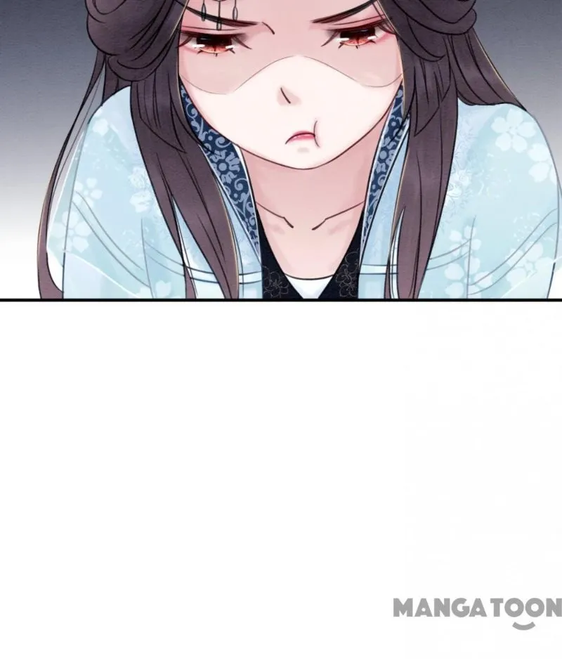 Read Don’t Mess with My Sister chapter 17 image 4 on Lezhin