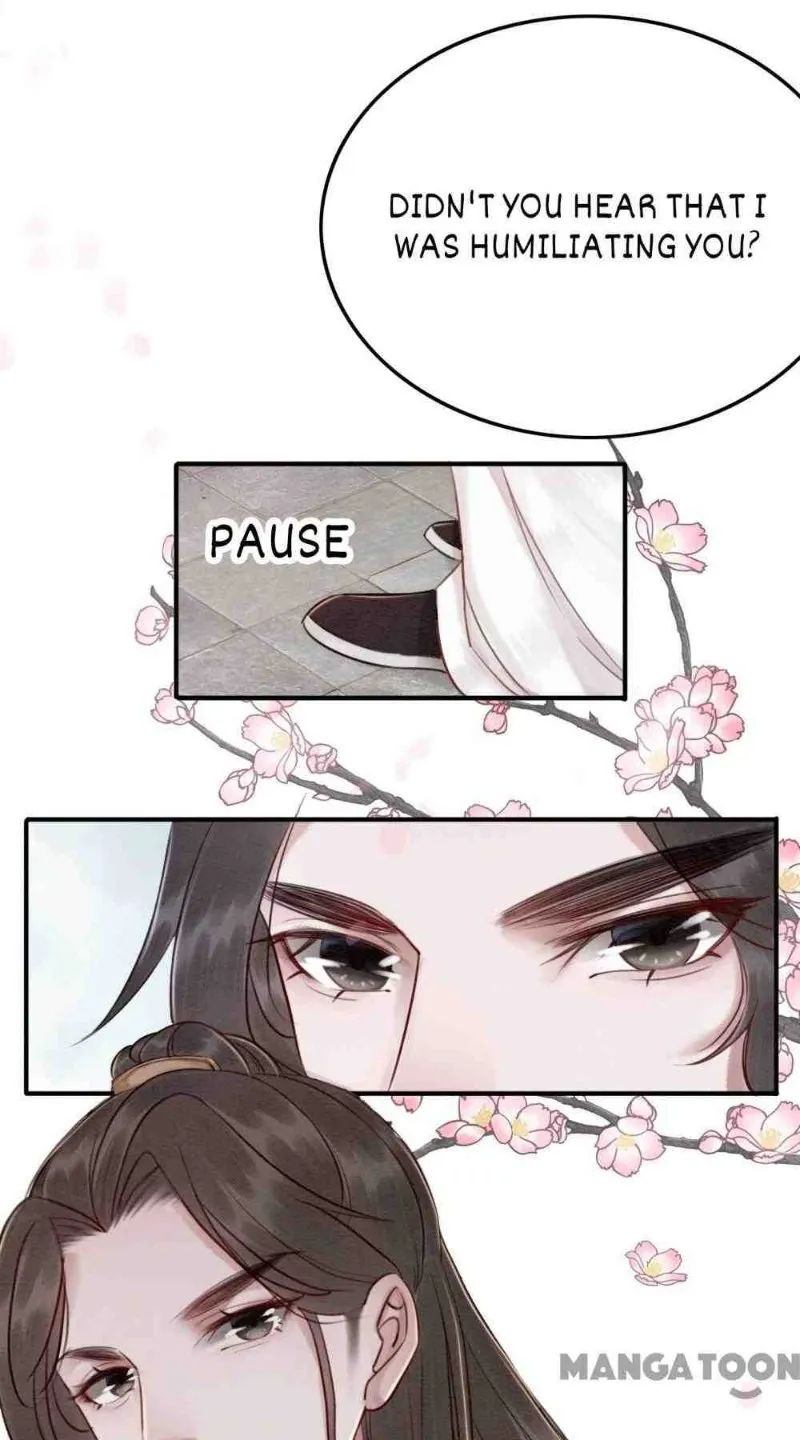 Read Don’t Mess with My Sister chapter 18 image 2 on Lezhin