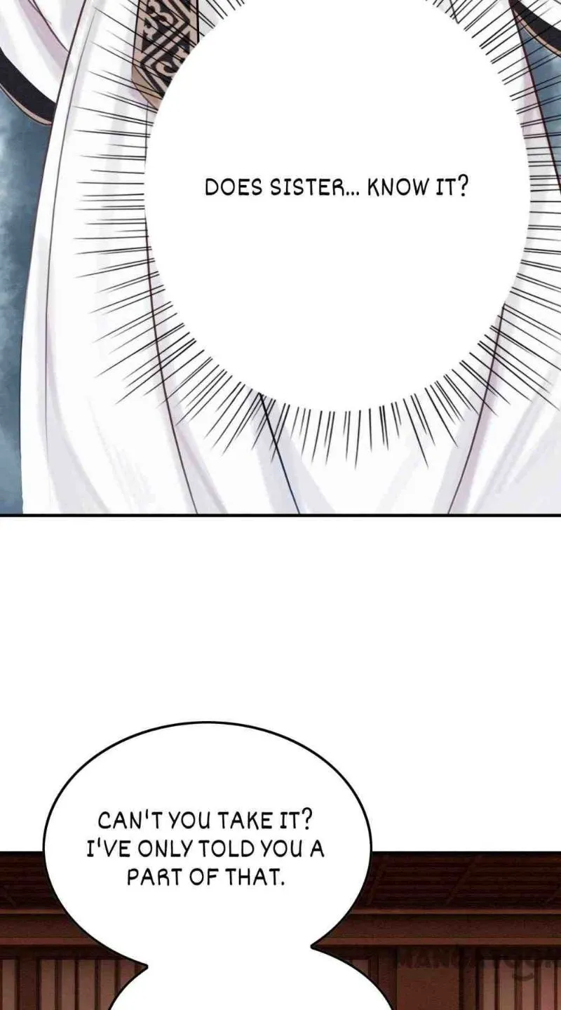 Read Don’t Mess with My Sister chapter 18 image 32 on Lezhin