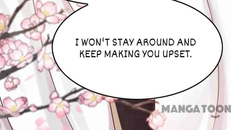 Read Don’t Mess with My Sister chapter 18 image 4 on Lezhin