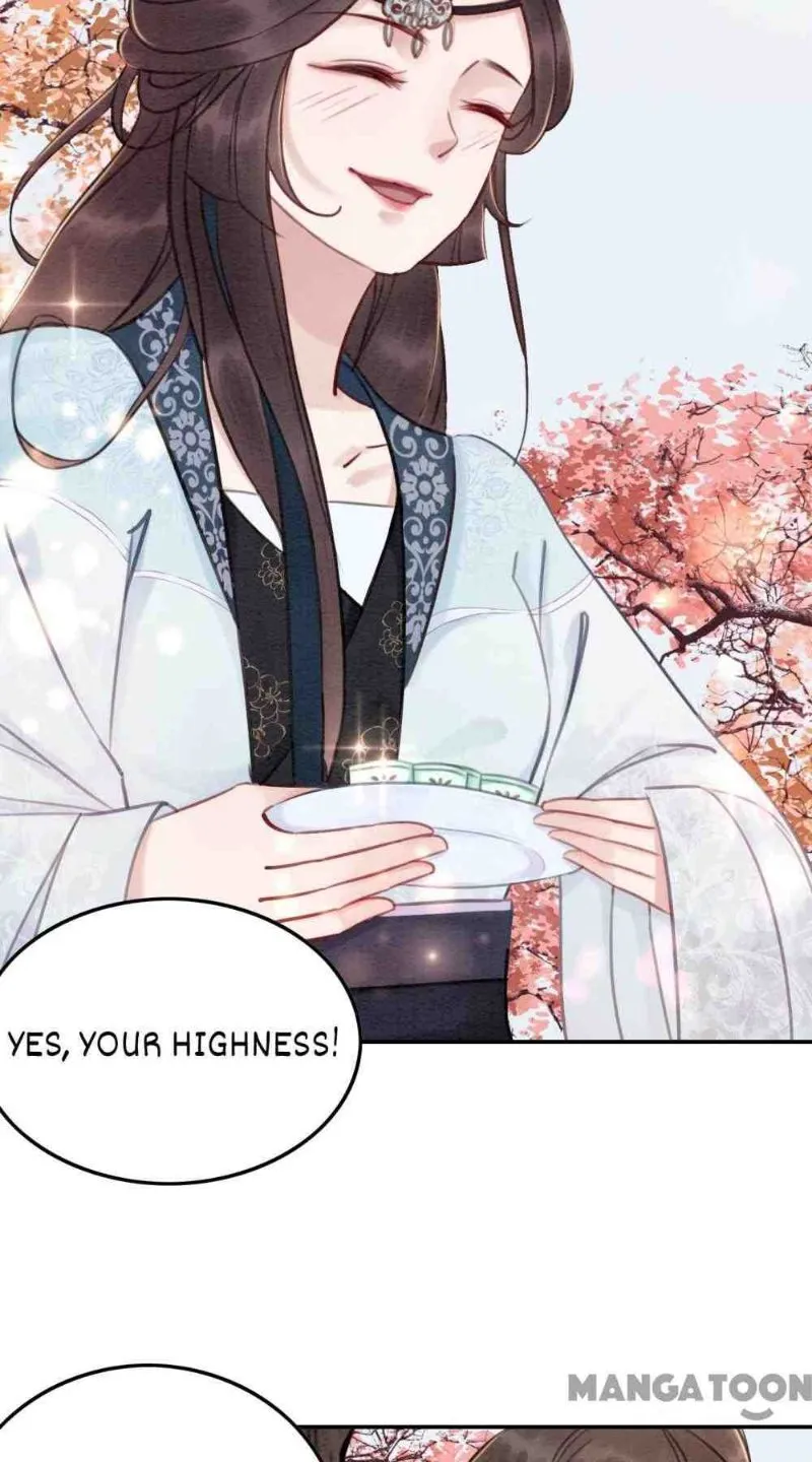 Read Don’t Mess with My Sister chapter 18 image 45 on Lezhin