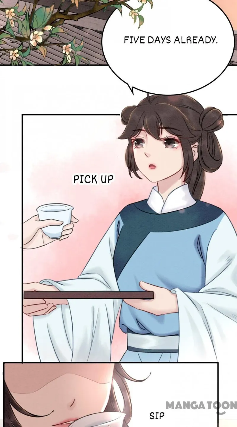 Read Don’t Mess with My Sister chapter 19 image 2 on Lezhin