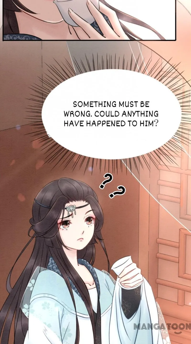 Read Don’t Mess with My Sister chapter 19 image 3 on Lezhin