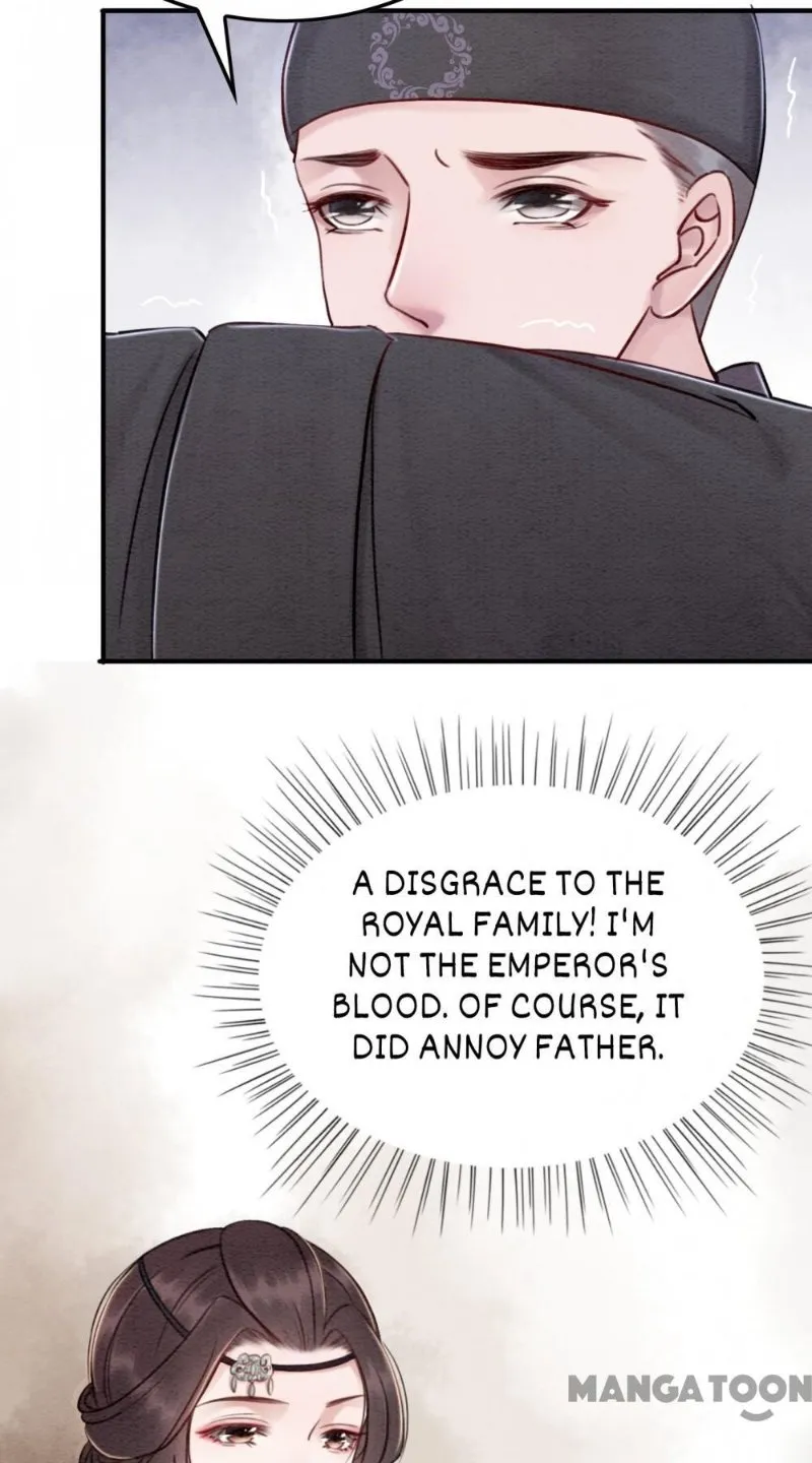 Read Don’t Mess with My Sister chapter 19 image 32 on Lezhin