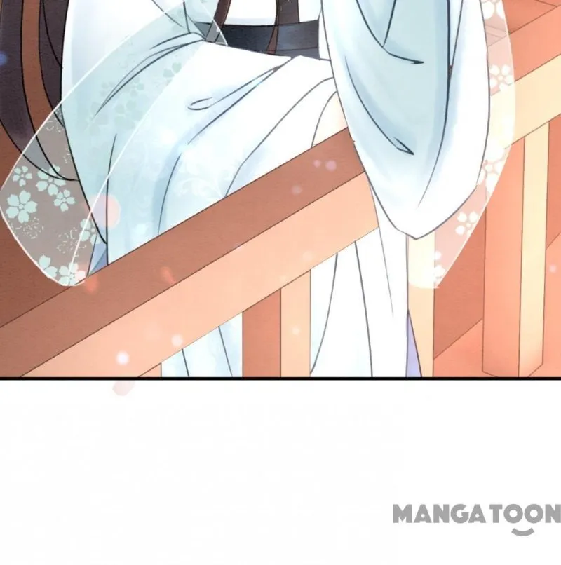 Read Don’t Mess with My Sister chapter 19 image 4 on Lezhin