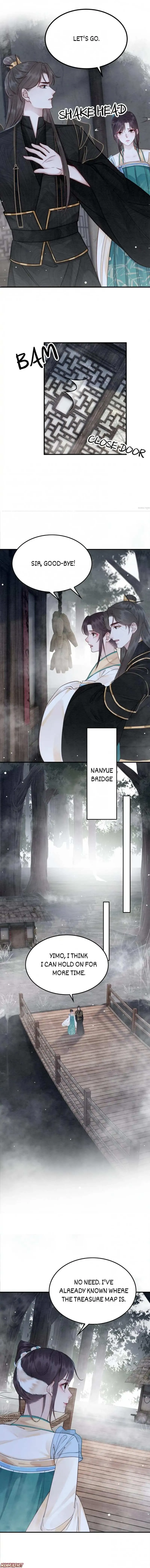 Read Don’t Mess with My Sister chapter 193 image 2 on Lezhin