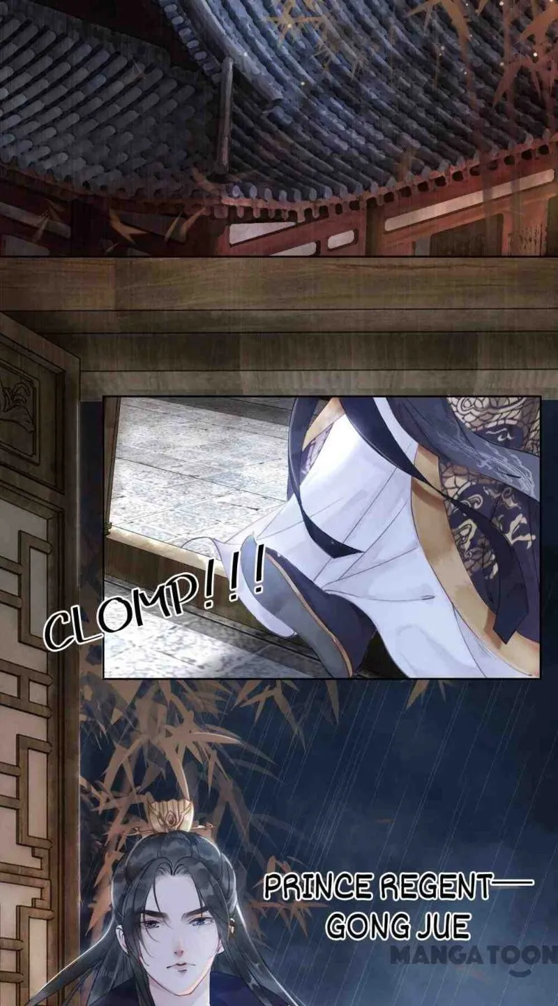 Read Don’t Mess with My Sister chapter 2 image 1 on Lezhin