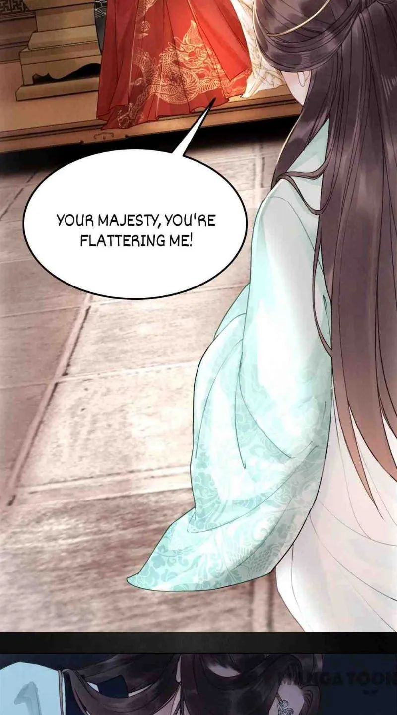 Read Don’t Mess with My Sister chapter 2 image 10 on Lezhin