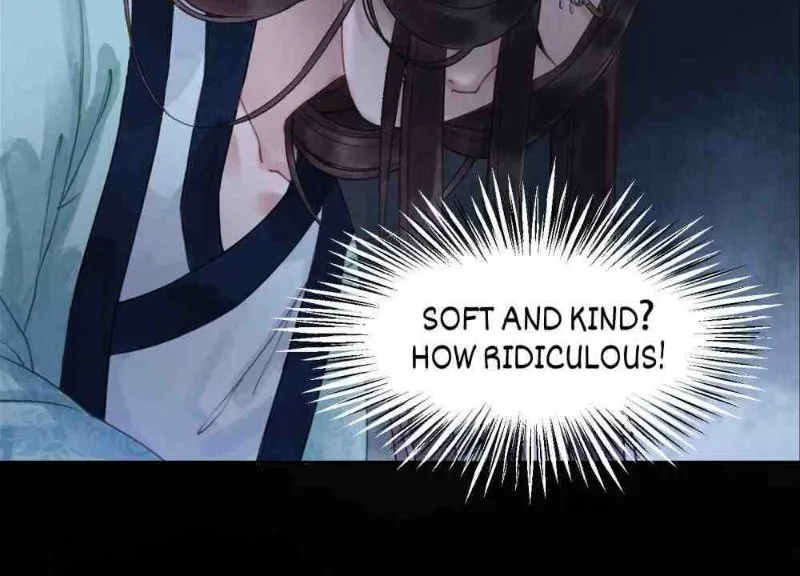 Read Don’t Mess with My Sister chapter 2 image 11 on Lezhin