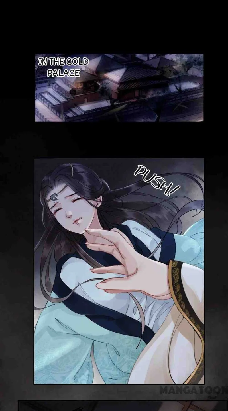 Read Don’t Mess with My Sister chapter 2 image 12 on Lezhin