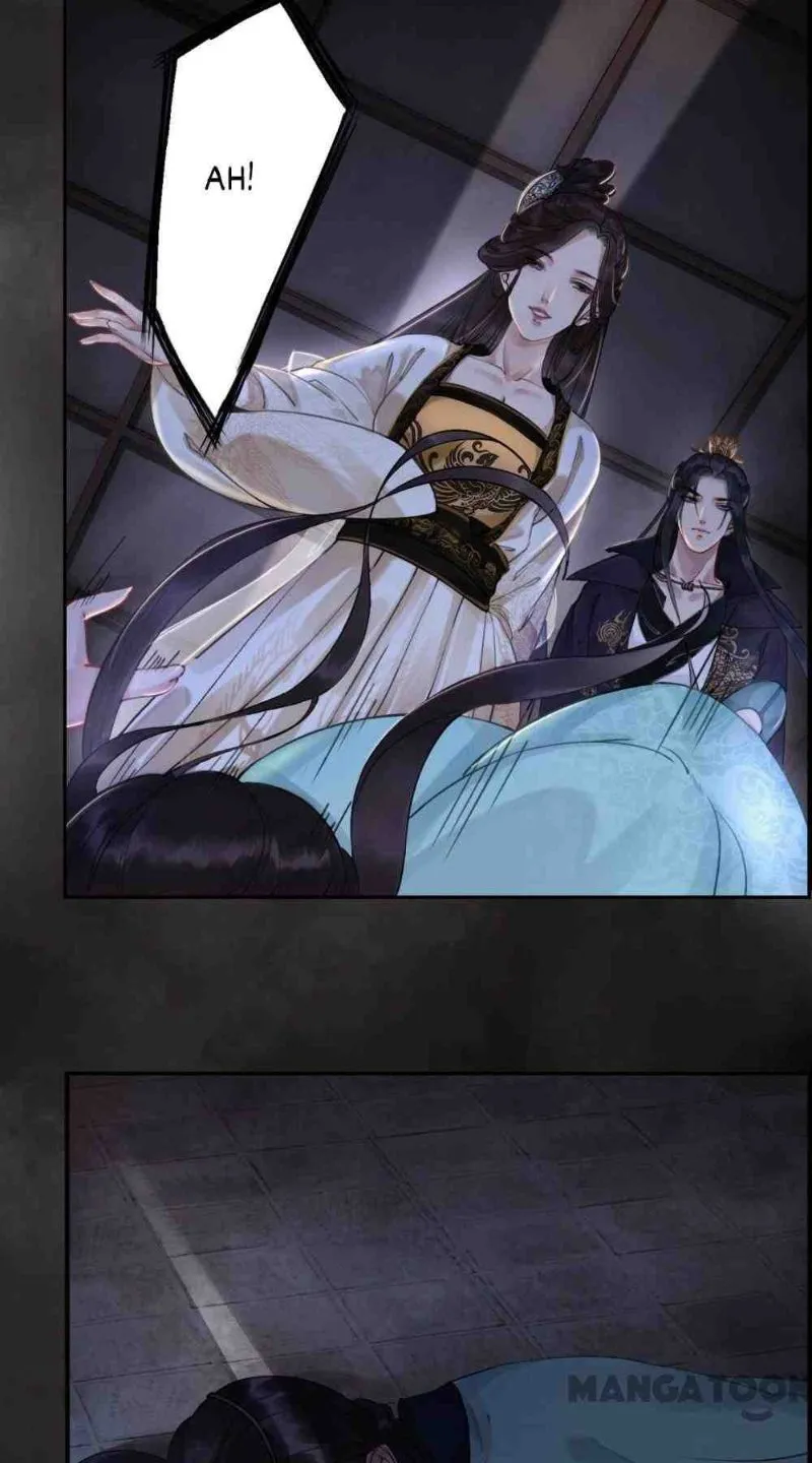 Read Don’t Mess with My Sister chapter 2 image 13 on Lezhin