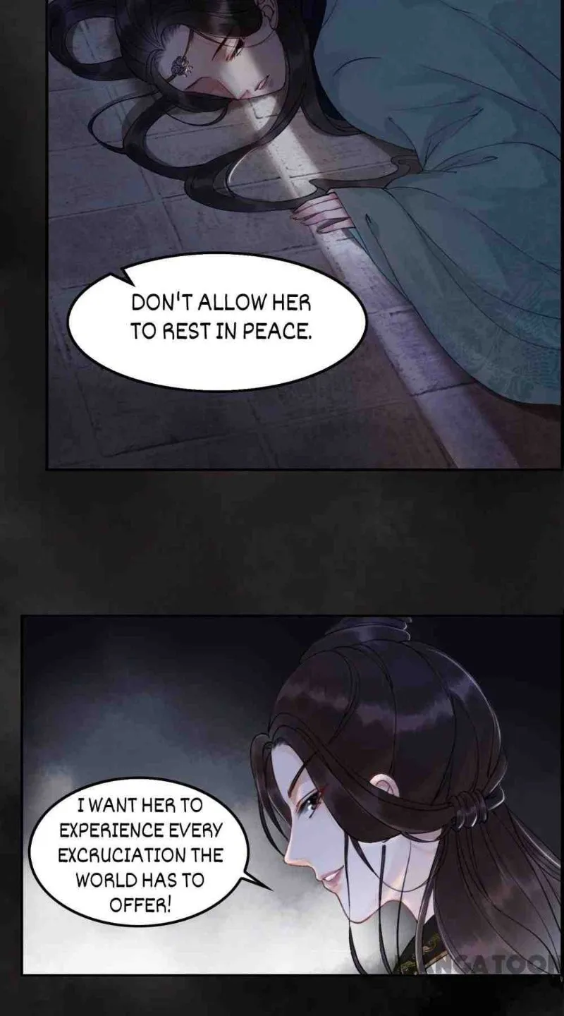 Read Don’t Mess with My Sister chapter 2 image 14 on Lezhin