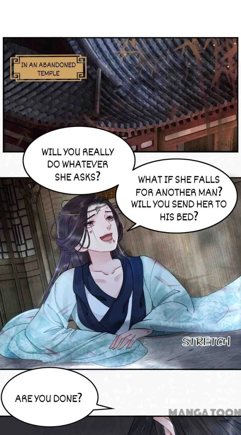 Read Don’t Mess with My Sister chapter 2 image 16 on Lezhin