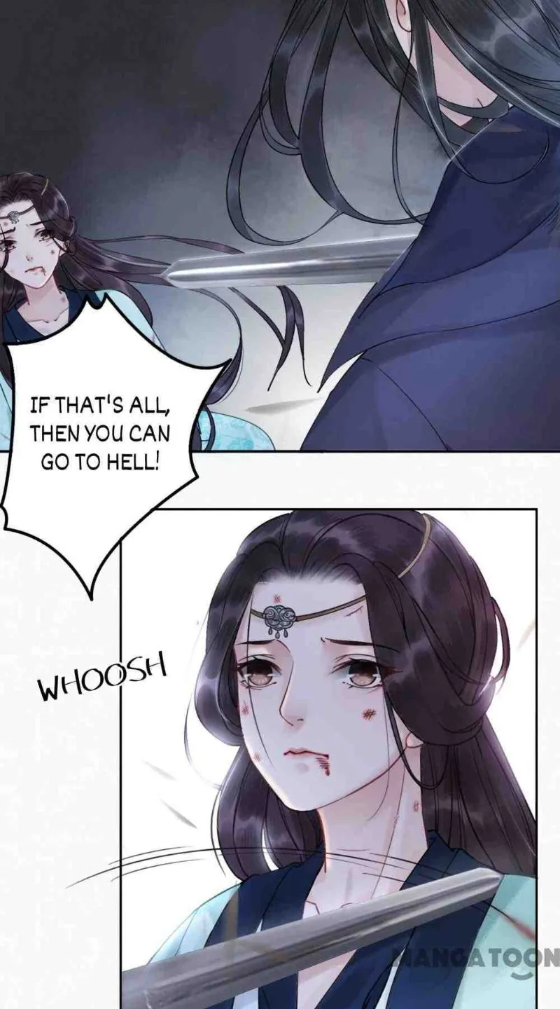 Read Don’t Mess with My Sister chapter 2 image 17 on Lezhin