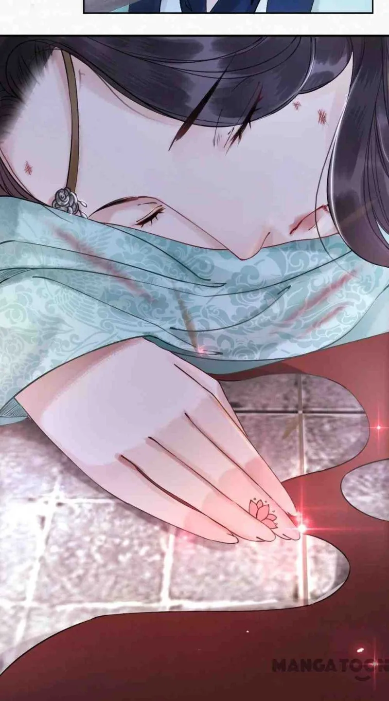 Read Don’t Mess with My Sister chapter 2 image 18 on Lezhin