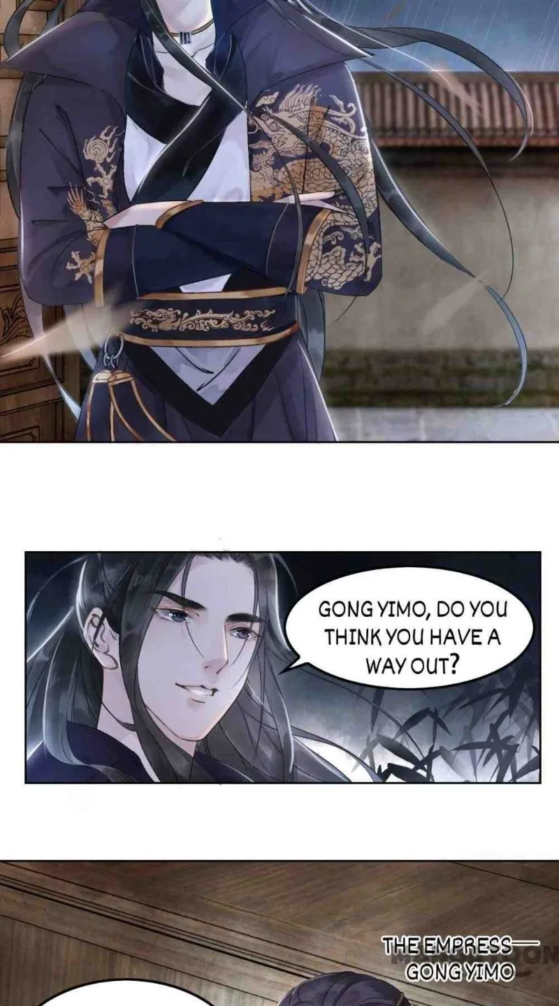 Read Don’t Mess with My Sister chapter 2 image 2 on Lezhin