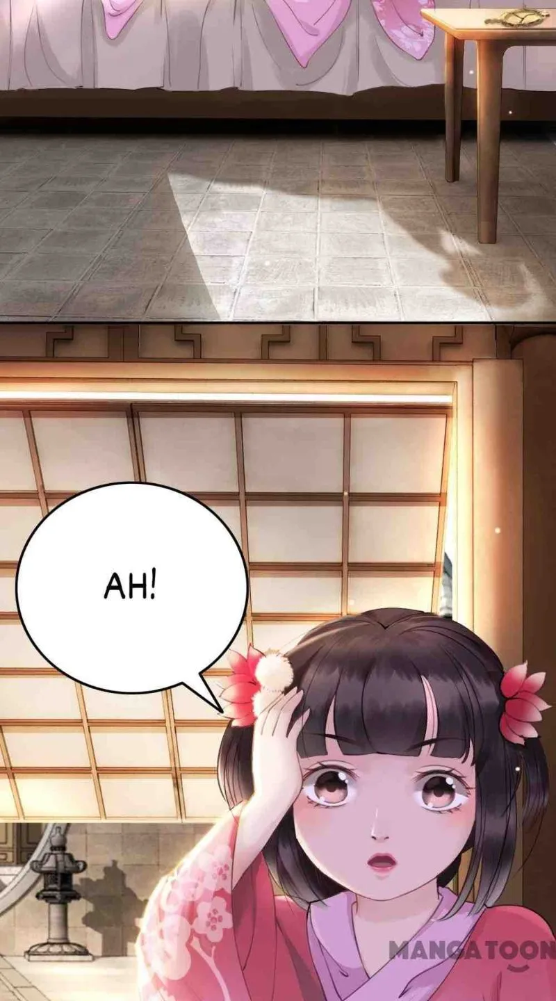 Read Don’t Mess with My Sister chapter 2 image 21 on Lezhin