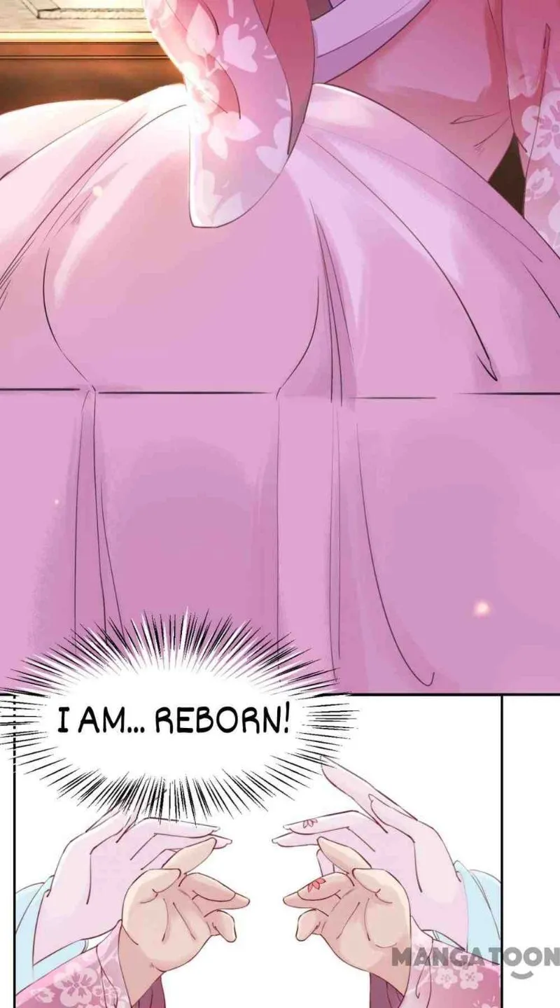 Read Don’t Mess with My Sister chapter 2 image 22 on Lezhin