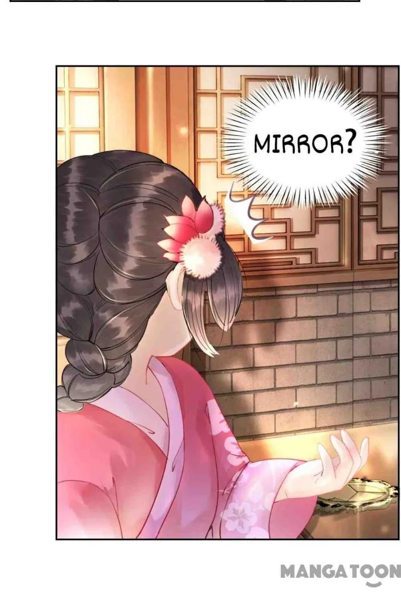 Read Don’t Mess with My Sister chapter 2 image 23 on Lezhin