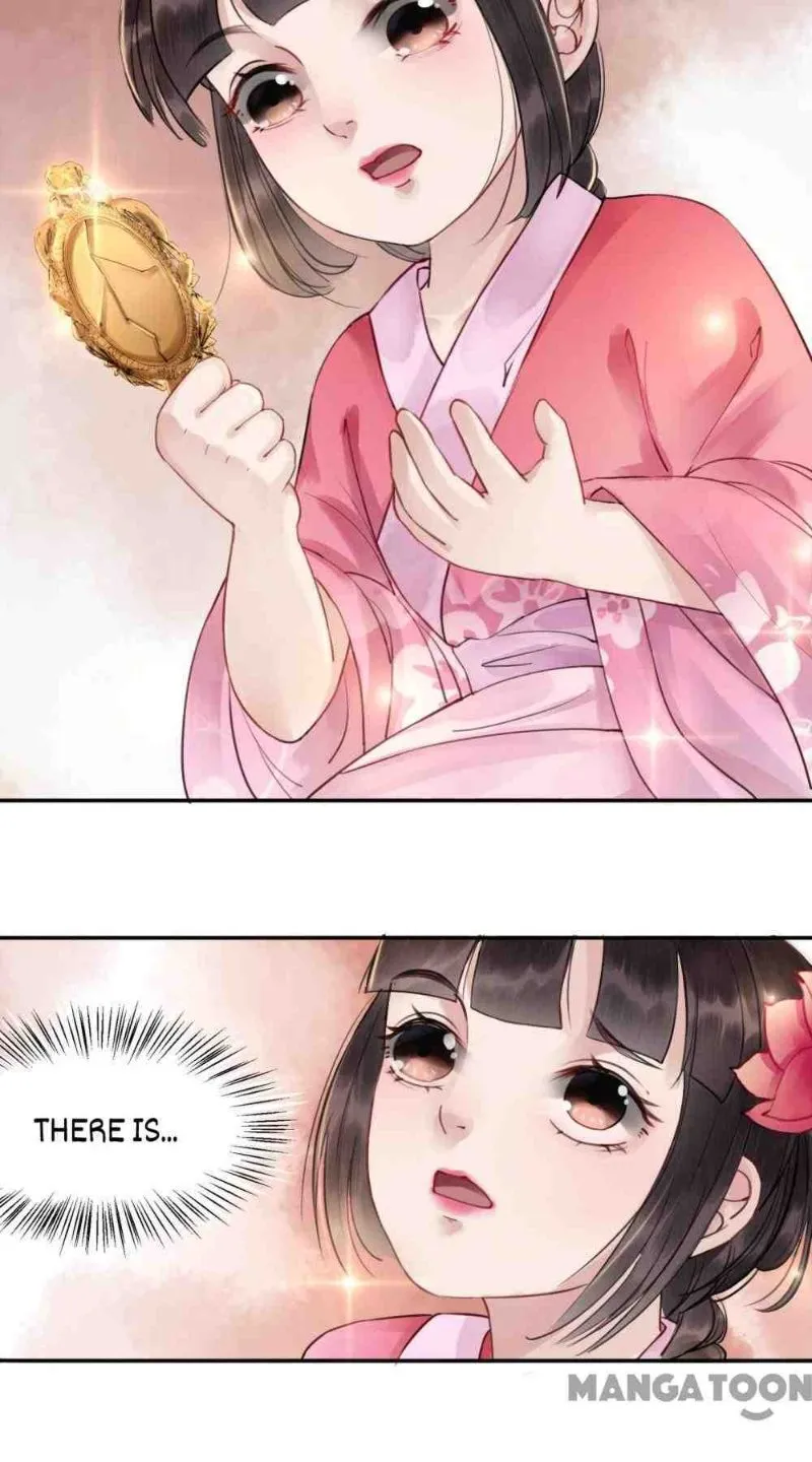 Read Don’t Mess with My Sister chapter 2 image 25 on Lezhin