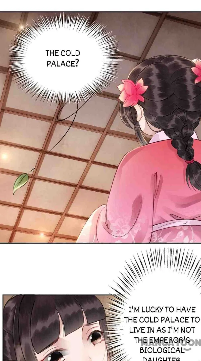 Read Don’t Mess with My Sister chapter 2 image 26 on Lezhin