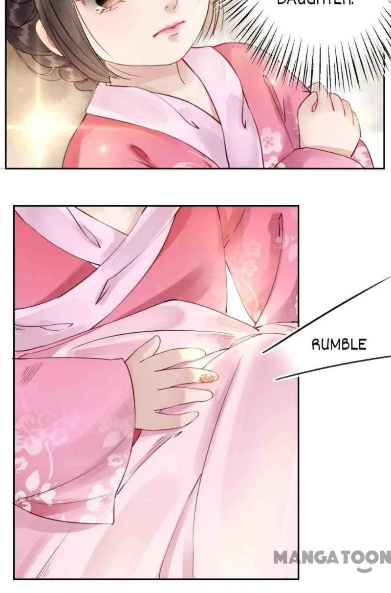 Read Don’t Mess with My Sister chapter 2 image 27 on Lezhin