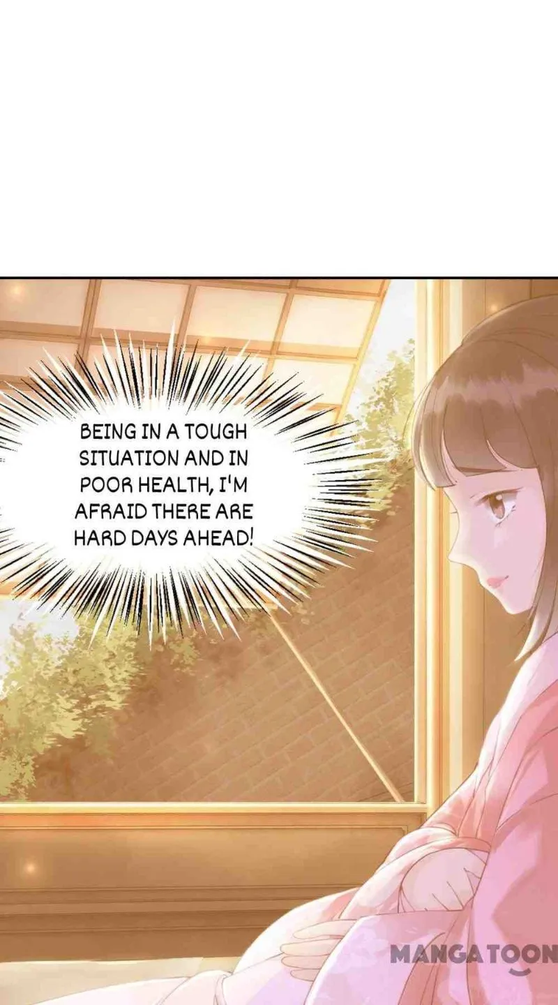 Read Don’t Mess with My Sister chapter 2 image 28 on Lezhin