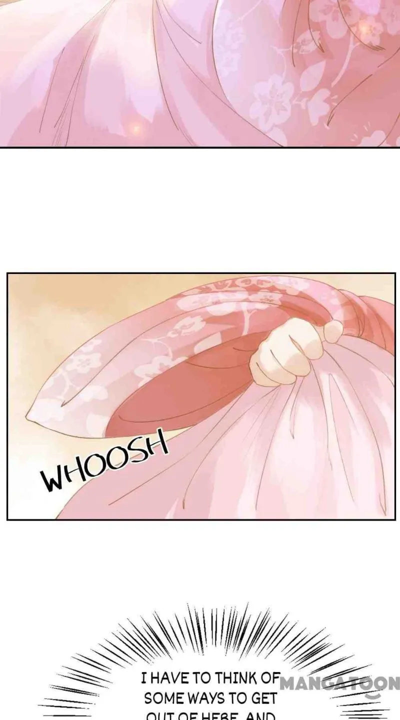 Read Don’t Mess with My Sister chapter 2 image 29 on Lezhin