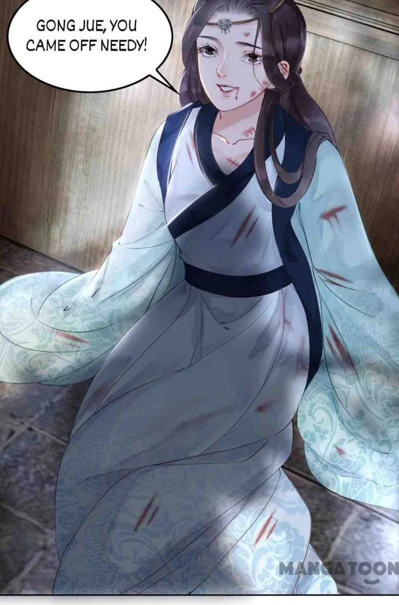 Read Don’t Mess with My Sister chapter 2 image 3 on Lezhin