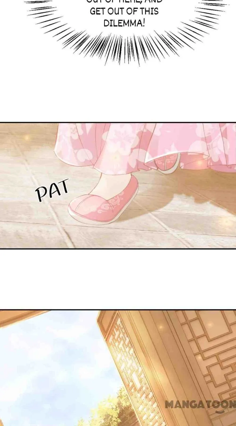 Read Don’t Mess with My Sister chapter 2 image 30 on Lezhin