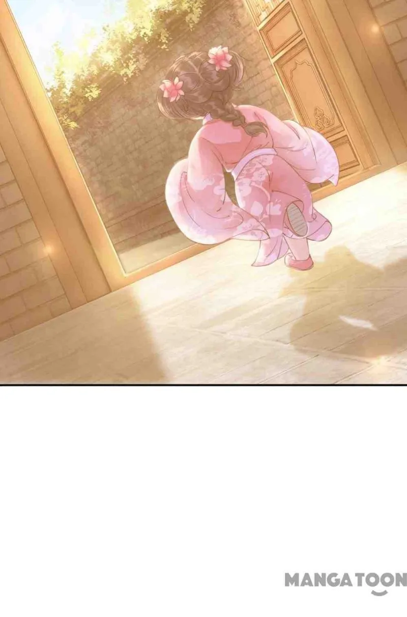 Read Don’t Mess with My Sister chapter 2 image 31 on Lezhin