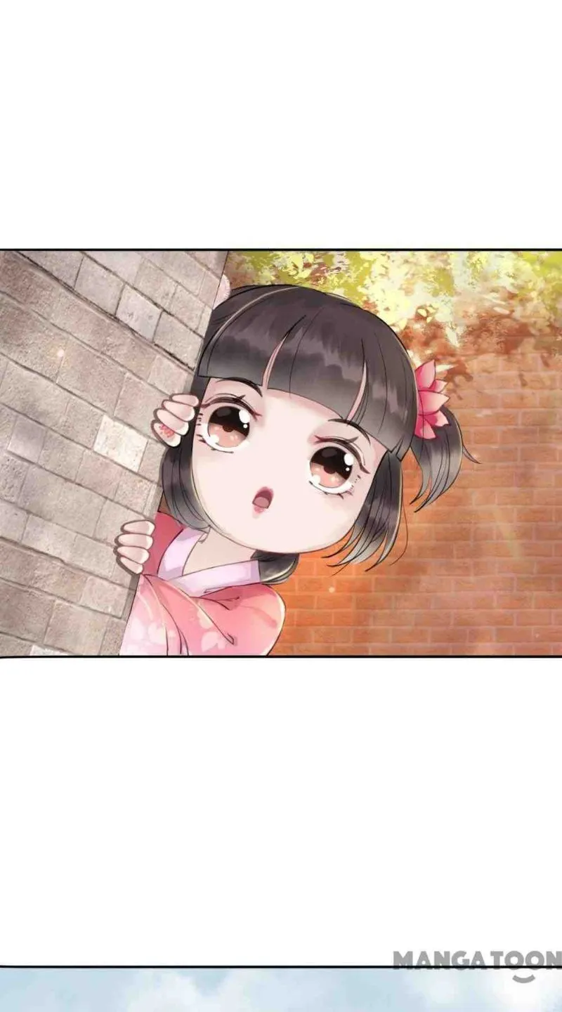 Read Don’t Mess with My Sister chapter 2 image 32 on Lezhin