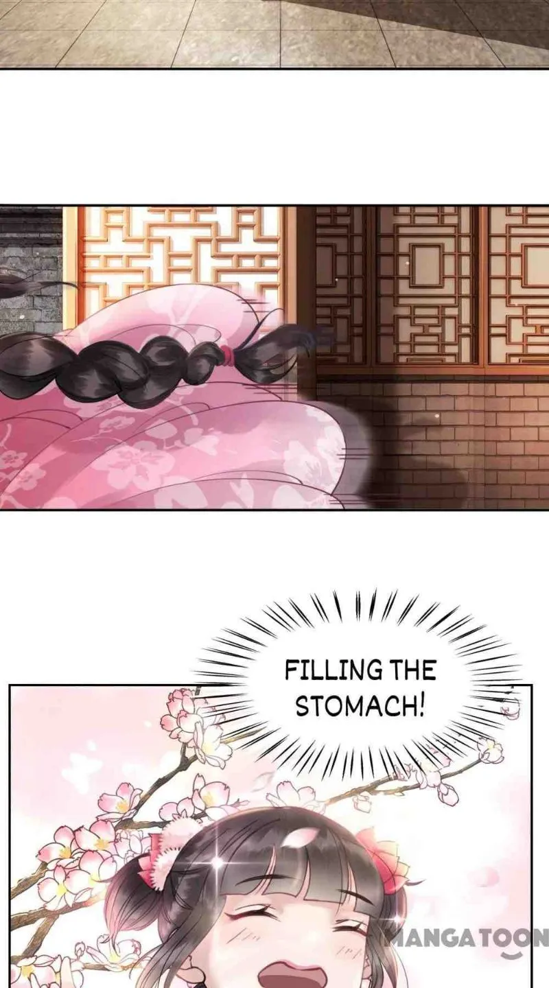 Read Don’t Mess with My Sister chapter 2 image 34 on Lezhin