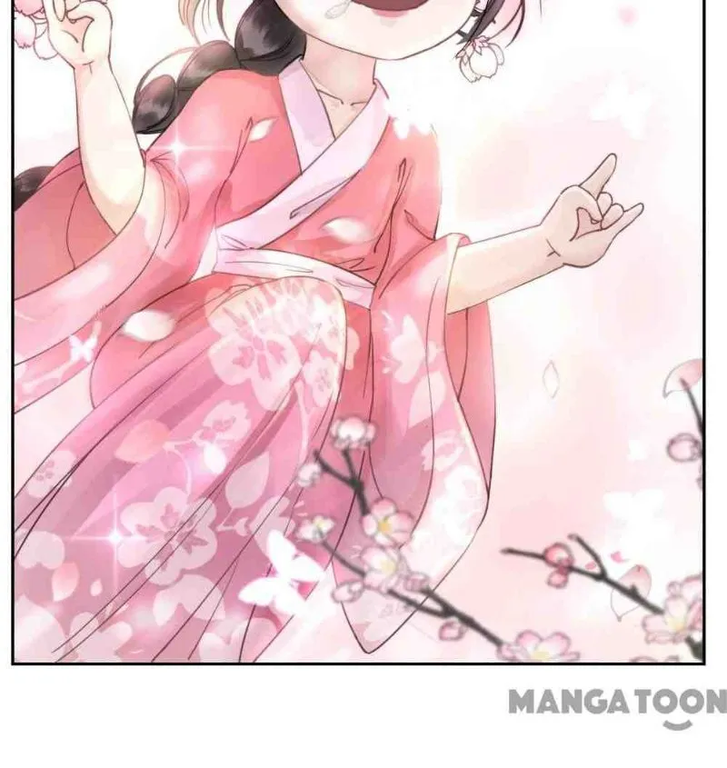 Read Don’t Mess with My Sister chapter 2 image 35 on Lezhin