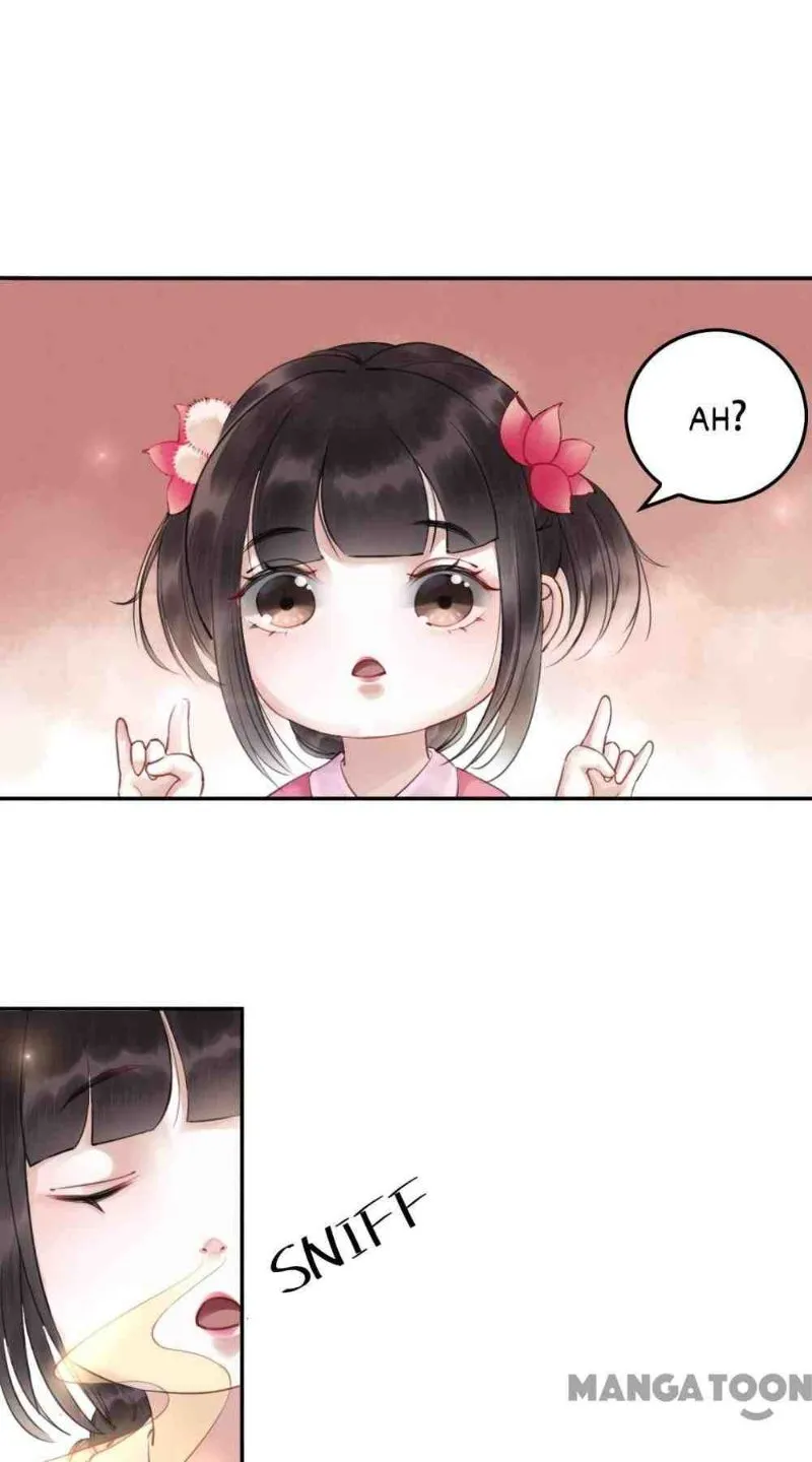 Read Don’t Mess with My Sister chapter 2 image 36 on Lezhin