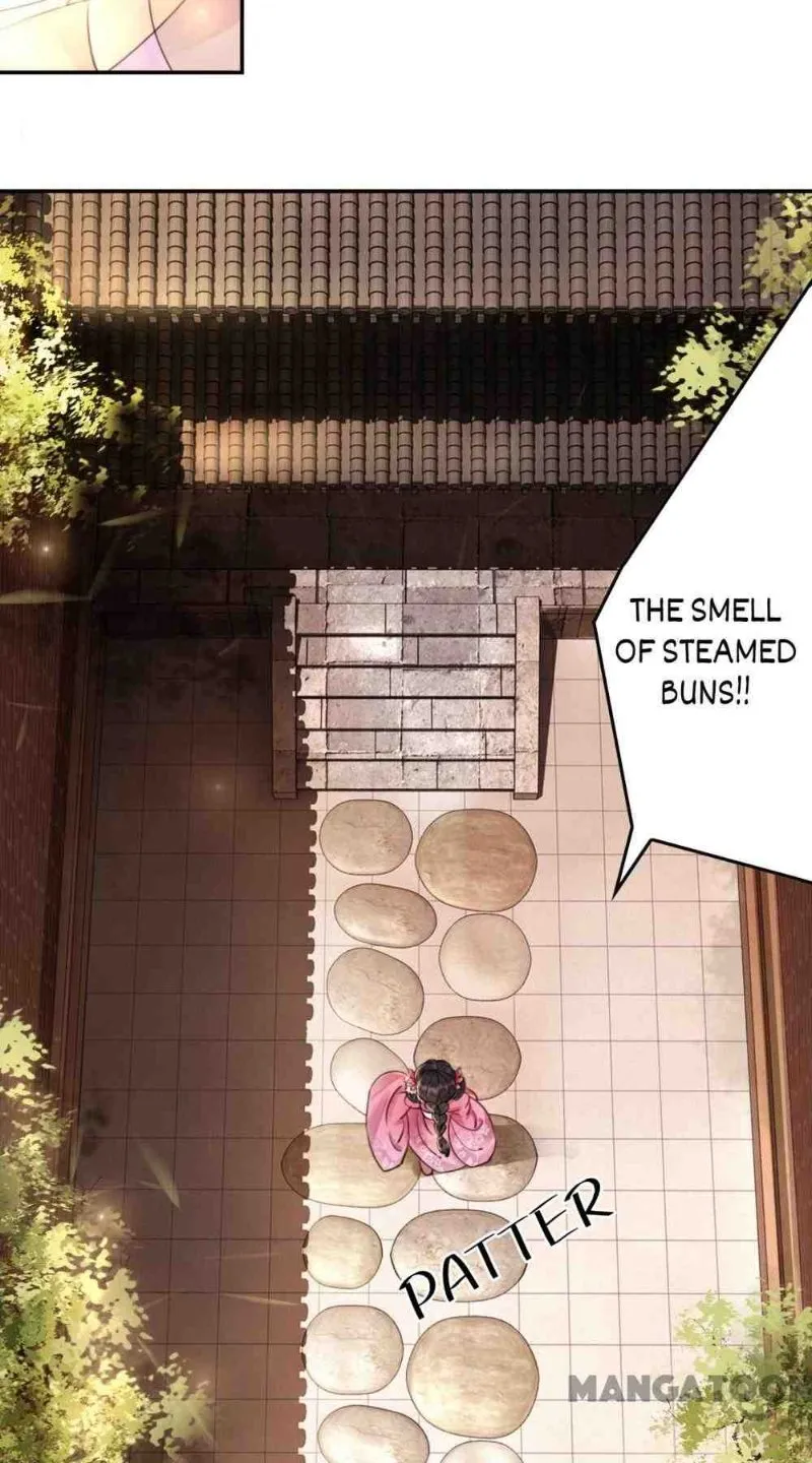 Read Don’t Mess with My Sister chapter 2 image 37 on Lezhin