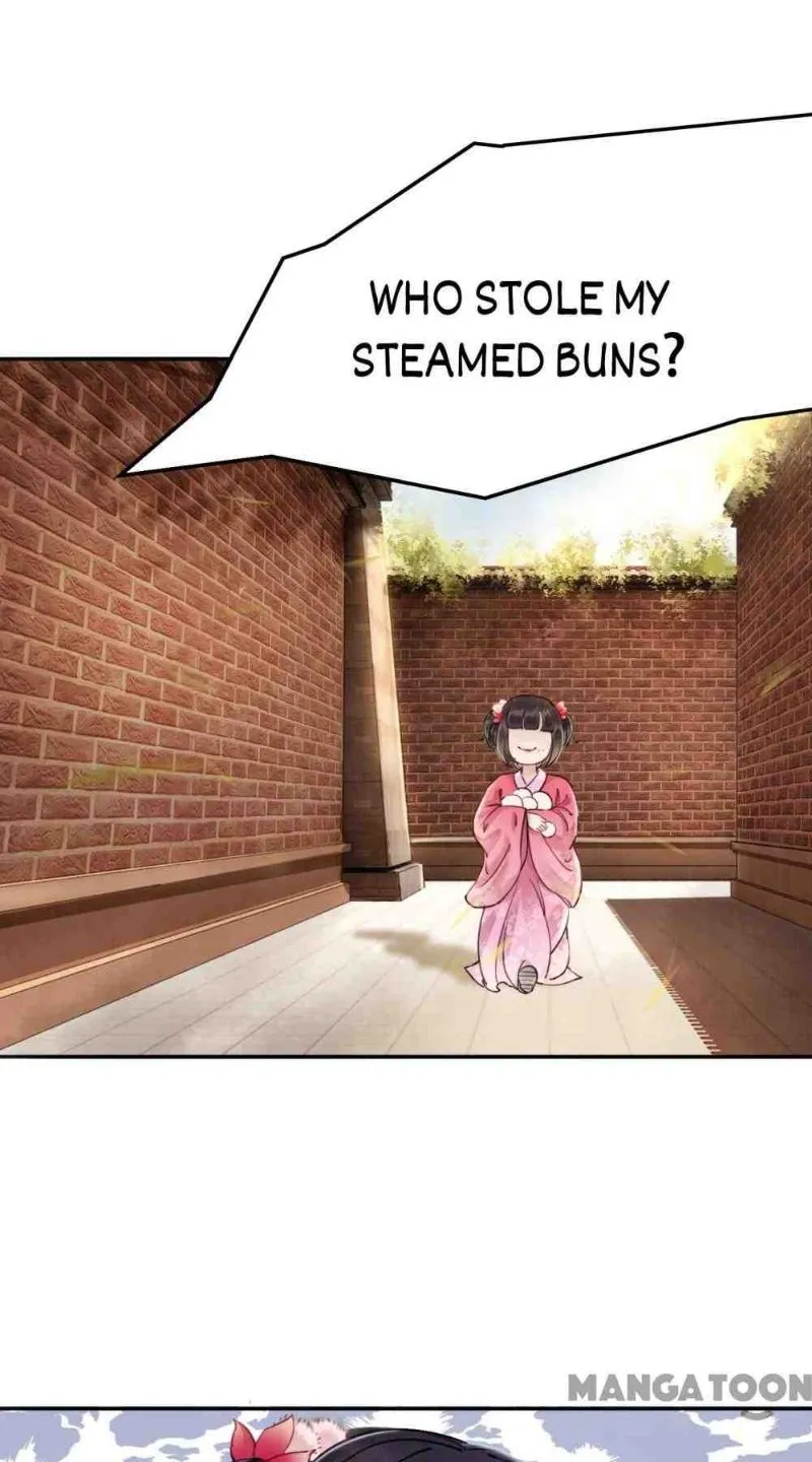 Read Don’t Mess with My Sister chapter 2 image 40 on Lezhin