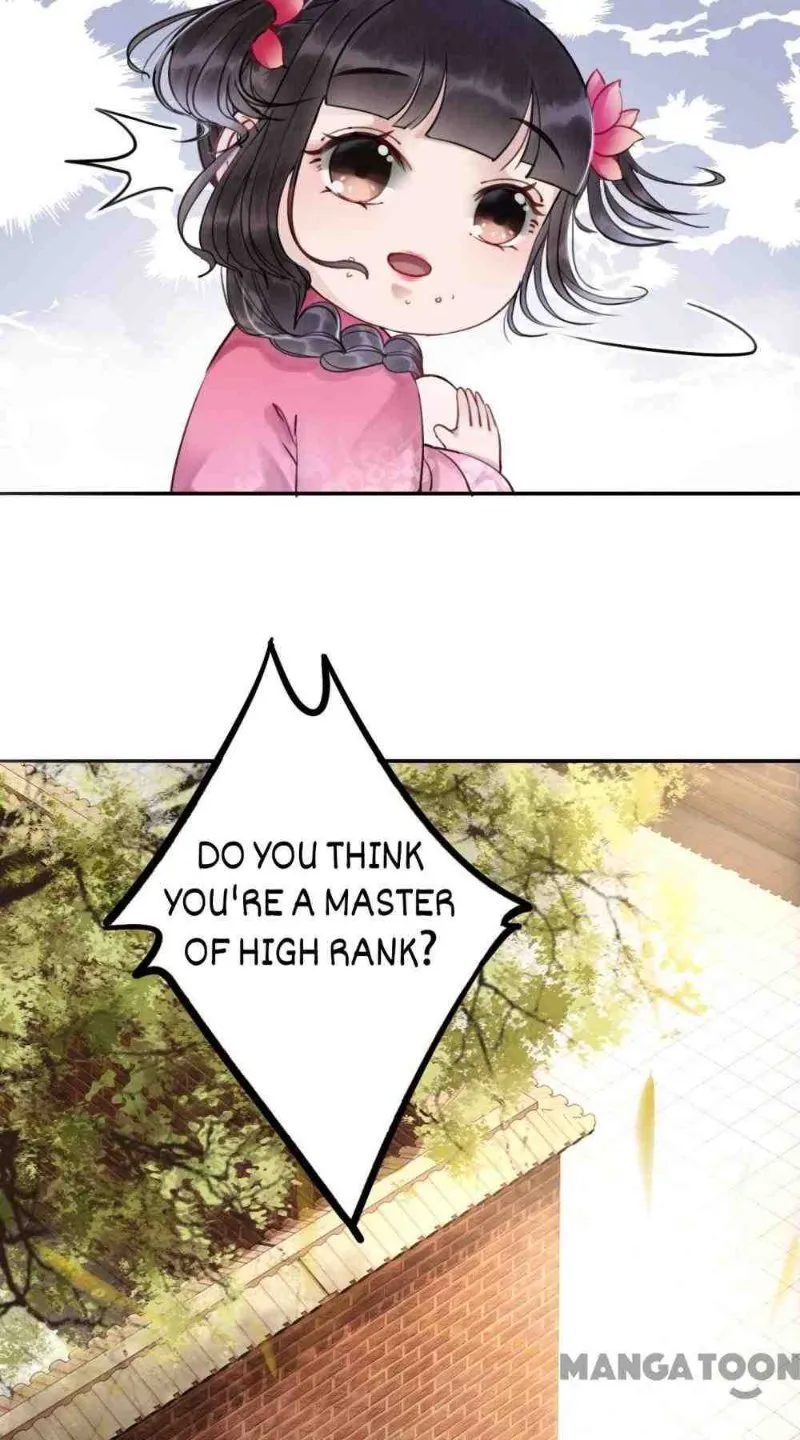 Read Don’t Mess with My Sister chapter 2 image 41 on Lezhin