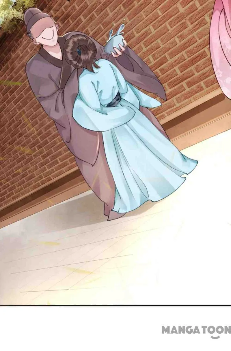 Read Don’t Mess with My Sister chapter 2 image 43 on Lezhin