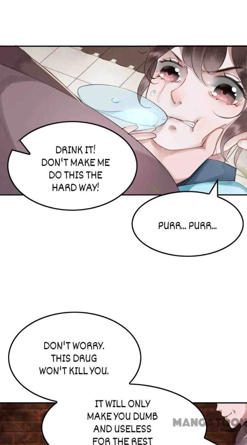 Read Don’t Mess with My Sister chapter 2 image 46 on Lezhin