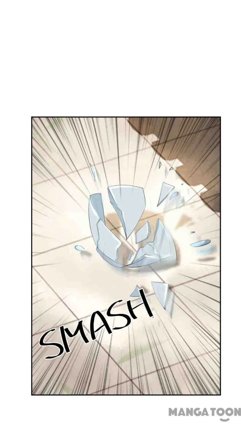 Read Don’t Mess with My Sister chapter 2 image 48 on Lezhin