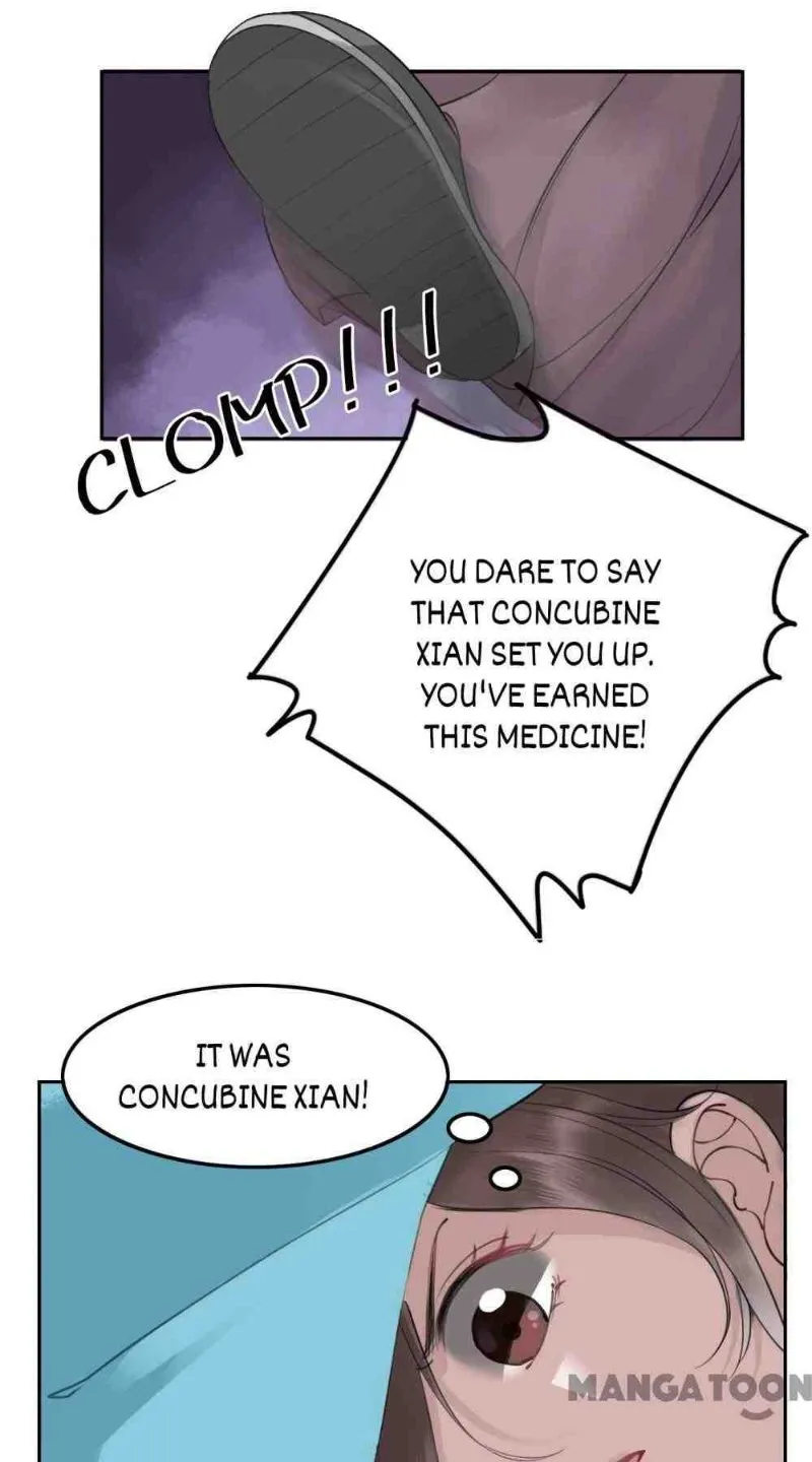 Read Don’t Mess with My Sister chapter 2 image 49 on Lezhin