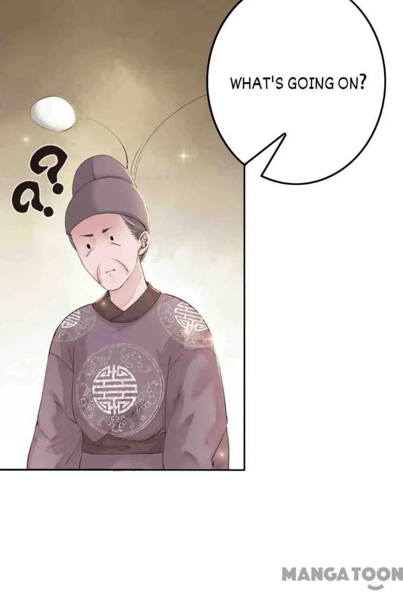 Read Don’t Mess with My Sister chapter 2 image 51 on Lezhin