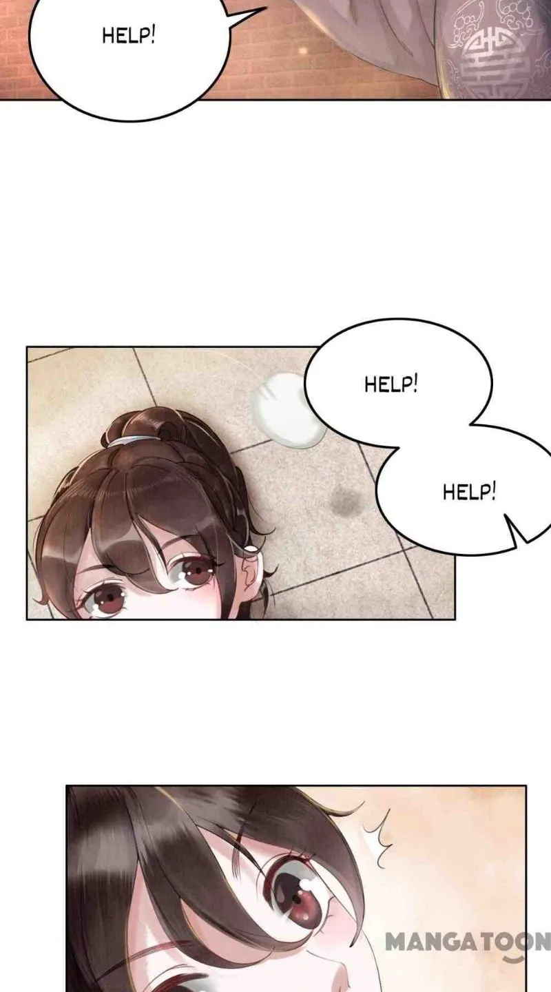 Read Don’t Mess with My Sister chapter 2 image 53 on Lezhin