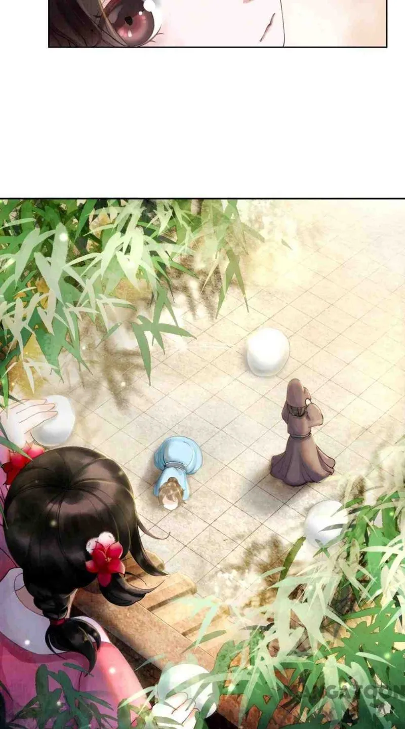 Read Don’t Mess with My Sister chapter 2 image 54 on Lezhin