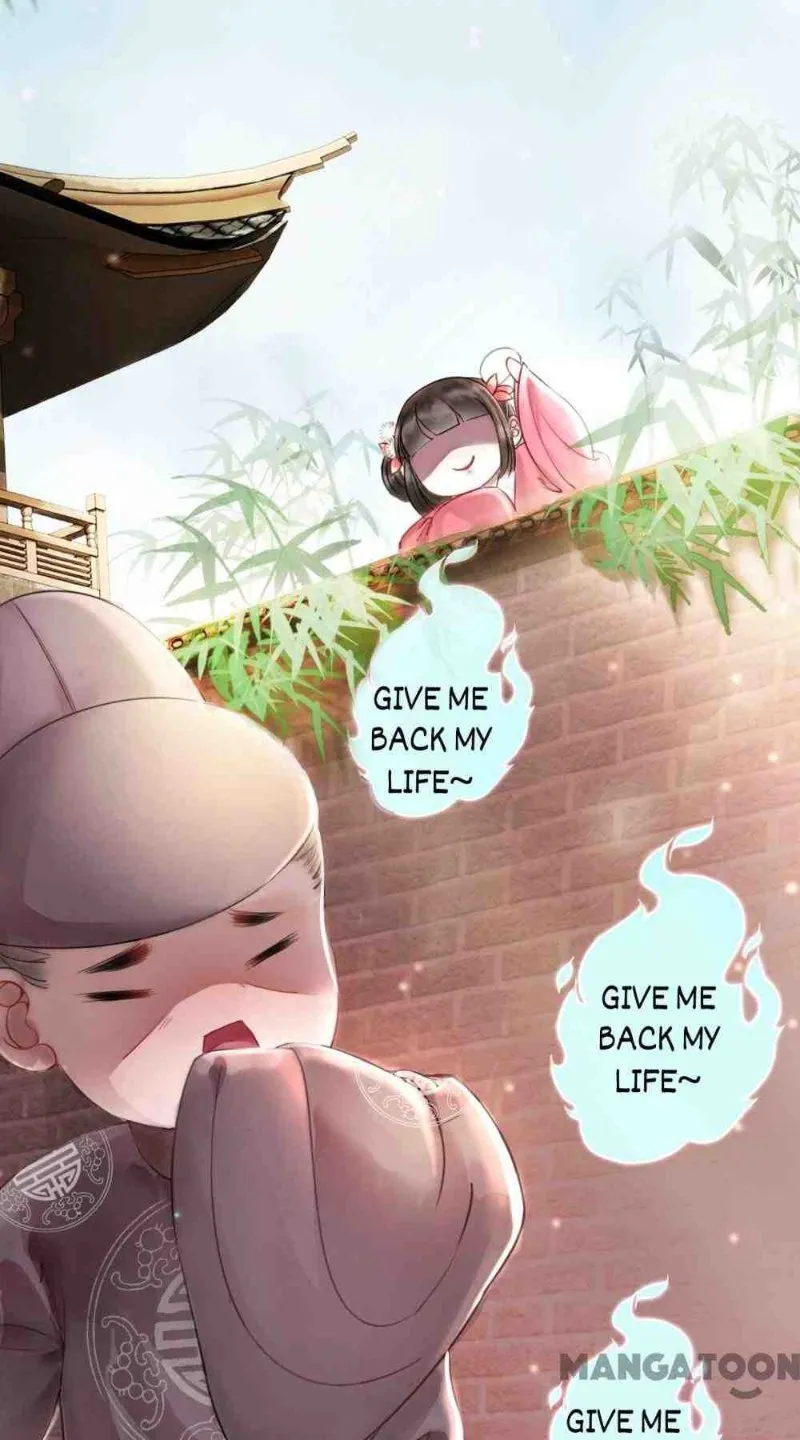 Read Don’t Mess with My Sister chapter 2 image 56 on Lezhin