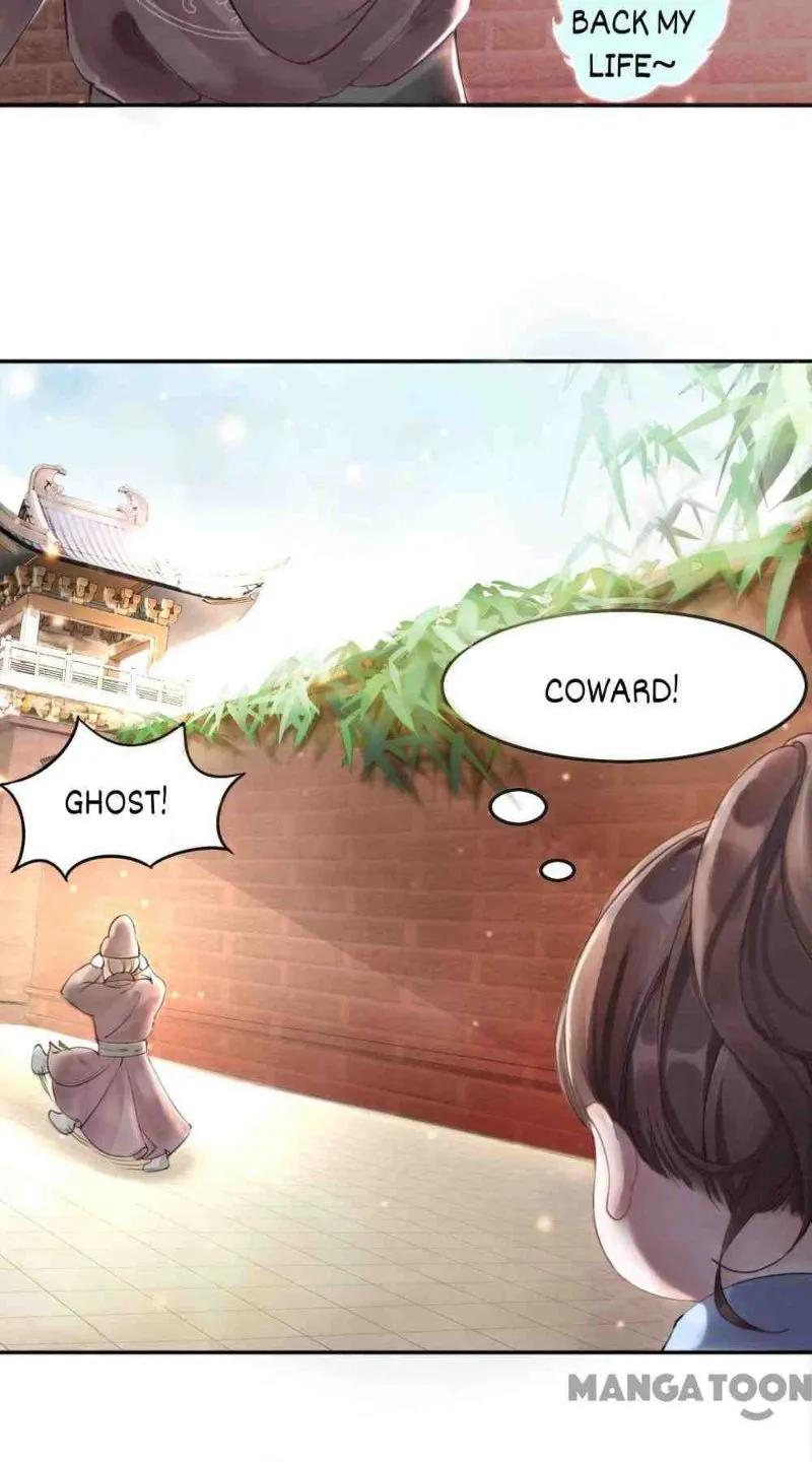 Read Don’t Mess with My Sister chapter 2 image 57 on Lezhin